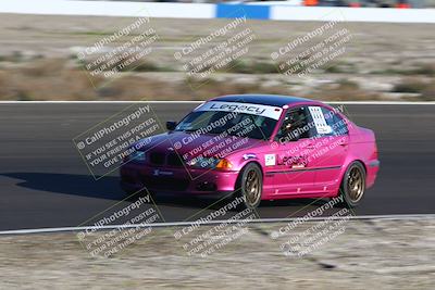 media/Mar-09-2025-Speed SF (Sun) [[8a8bdab083]]/Enduro Race/